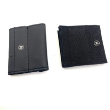 Lot de 2 étuis porte-rouleaux