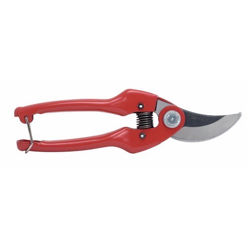 Sécateur p126 bahco - p126-19-f,
