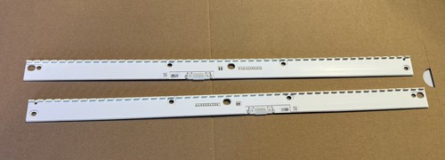Bandes led samsung - led,
