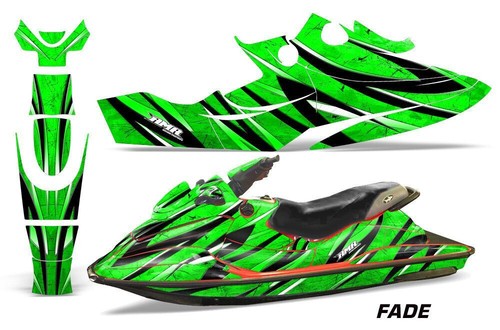 Autocollants graphiques pour - graphiques,