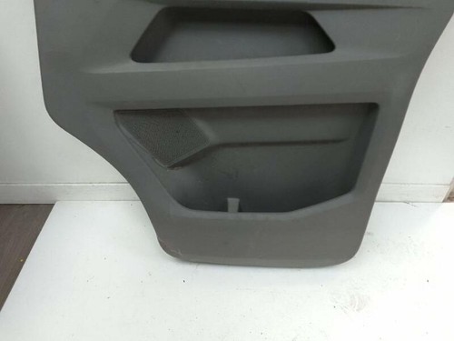 7la807022 protection porte - 7la807022,