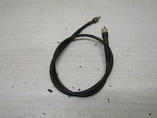 cable de compteur scooter tnt