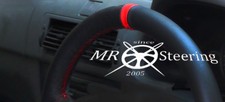 Pour 1998+ PEUGEOT 206 HDi SW