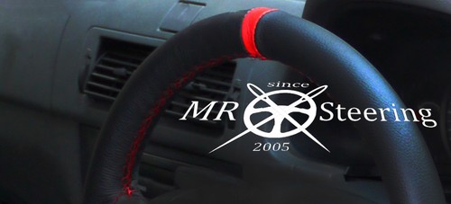 Pour 1998 peugeot - 1998+, sw
