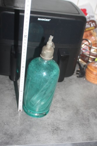 Incomplet poke syphon siphon - incomplet, syphon/siphon