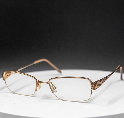 Lunettes vue montures - de,