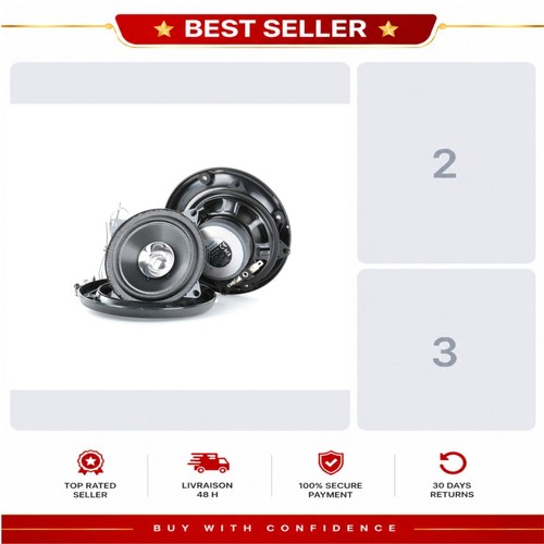 Pioneer g1010f - pioneer, ts-g1010f