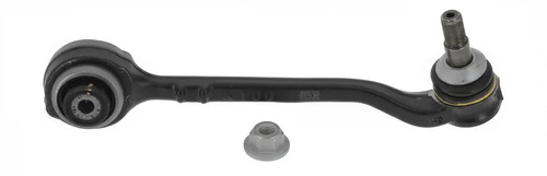 Bras suspension barre - bras,
