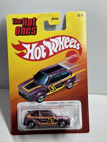 Hotwheels 73 - hotwheels,