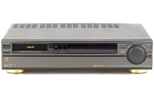 Sony s550e lecteur - lecteur, &