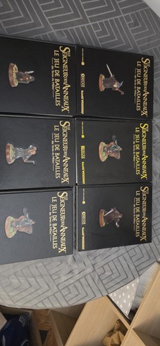 éditions atlas lot livres - atlas, 6