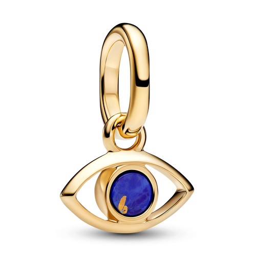 Pandora mini breloque - pandora,