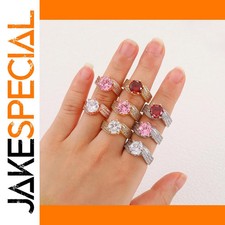 JakeSpecial – Vintage