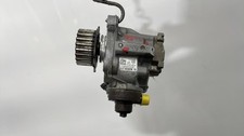 Pompe à injection PEUGEOT PARTNER 2 PHASE 1
