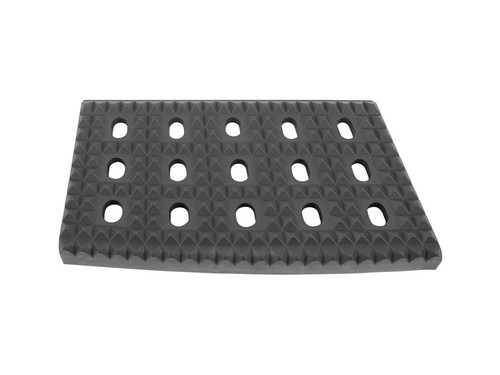 Degré spare parts 72052 - degré, 7.72052