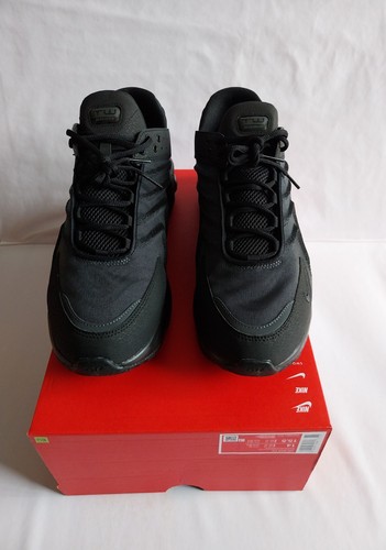 Basket nike air max - air,