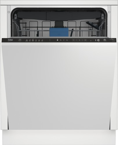 Beko b300 bdin37530 - b300,