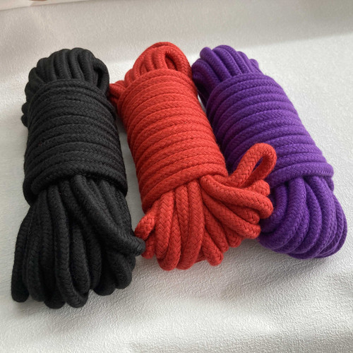 3pcs chanvre coton - chanvre, de
