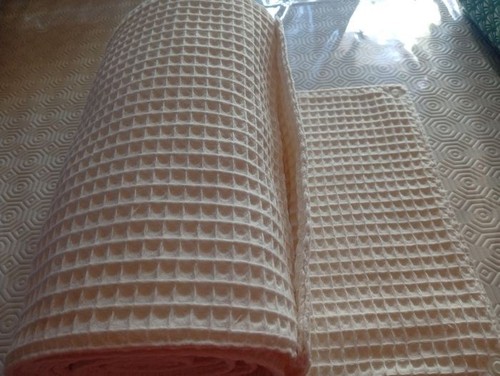 Essuie tout lavable avec - , un