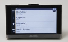 Garmin NUVI 2597LMT GPS + Vie