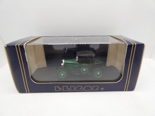 Opel laubfrosch cabriolet - opel,