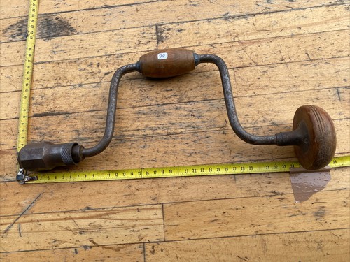 Old tool outil ancien - outil,