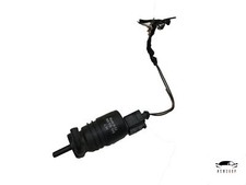 Washer Water Pump 008015 Mercedes W202 C250 W210 12V W203