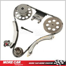 Timing Chain Kit VVT fit 06-07