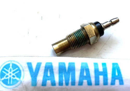 Yamaha yzf600 yzf 600 - yzf600,
