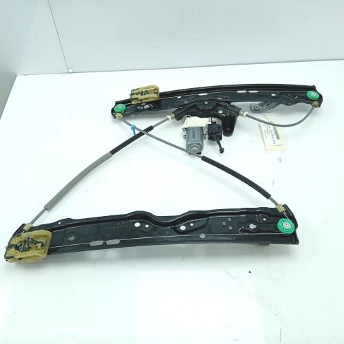 Leve vitre electrique avant