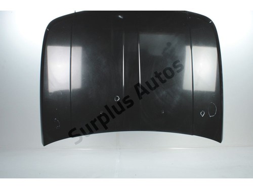 Capot 55360878ac dodge - 55360878ac, nitro