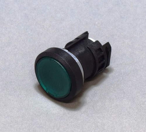 Neuf siemens 3sb3001 0aa41 - neuf, 3sb3001-0aa41