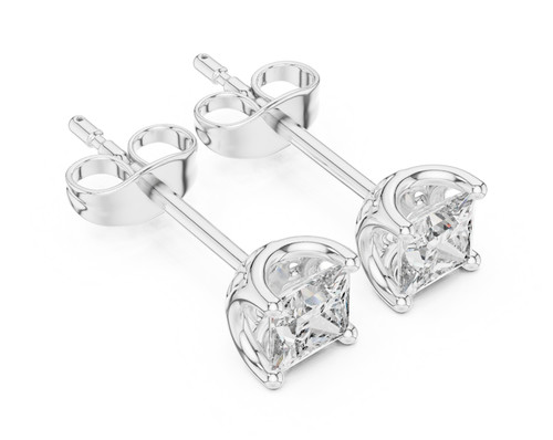 Boucles oreilles exquises - boucles,