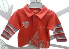 La Compagnie des petits polo