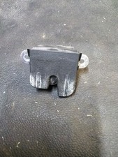 Serrure De Coffre Volkswagen