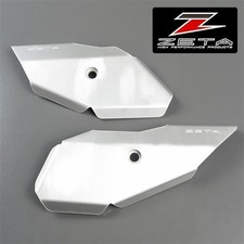 Protection de cadre ZETA ZE52-0022 pour Honda CRF1000L Africa Twin
