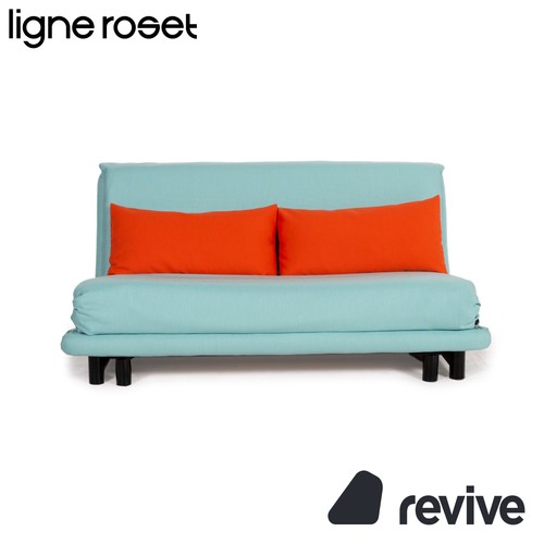 Ligne roset multy tissu - roset,
