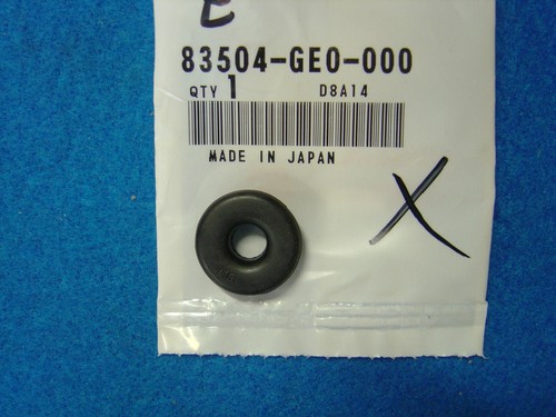 Silentbloc ch125 fmx650 - silentbloc,