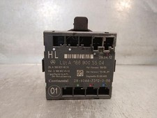 A1669005504 module