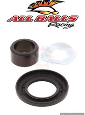 All Balls Countershaft Seal Kit Yamaha 350 Banshee 87-06 25-4032 FreeShipping