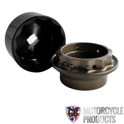 Agusta brutale roue - mv,