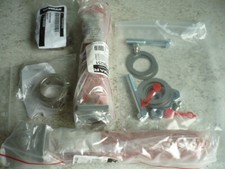 Cuillère Boulon Stylos