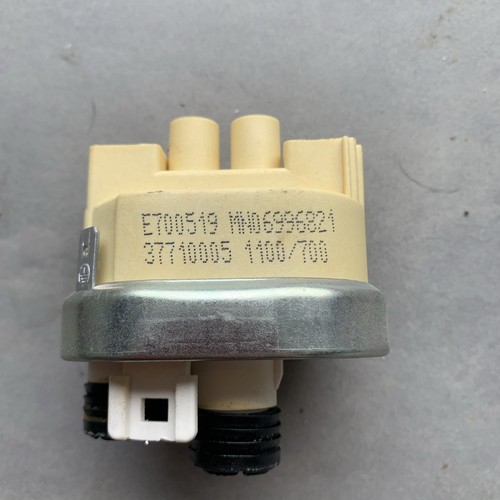 Pressostat lave vaisselle - pressostat, lave-vaisselle