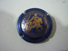 JEROBOAM TAITTINGER BLEU ET OR NEW