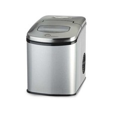 MACHINE A GLACONS 15W 1KG/24H