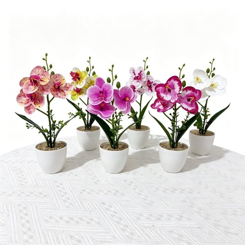 Plante artificielle pot - artificielle,