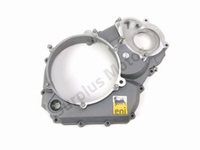 CARTER SUPERIEUR APRILIA