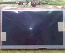 LCD Display Panel + touch screen for Korg PA600 PA600QT PA900 Screen