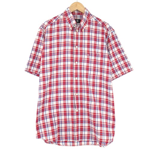 Bogner chemise homme vintage - homme,