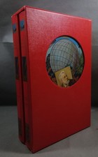 Le Coffret du Centenaire -